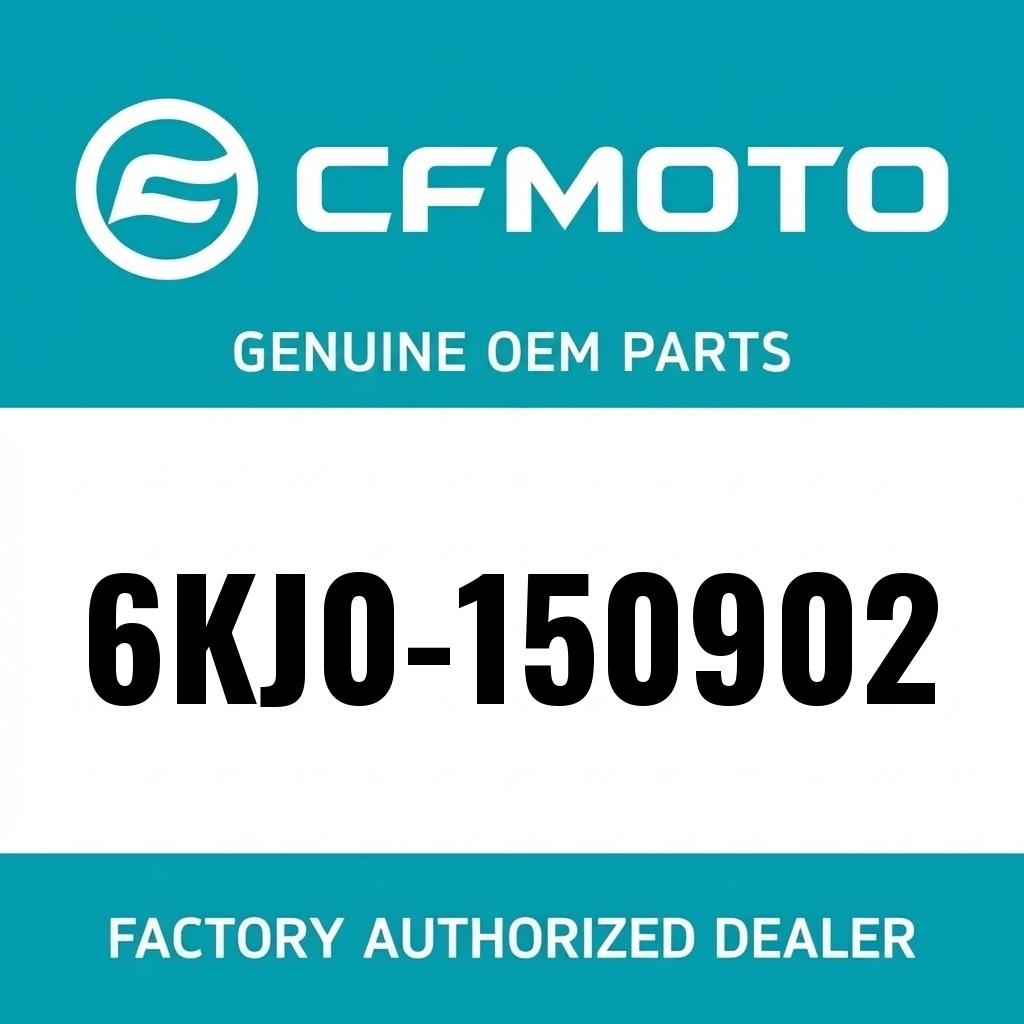 SEAL GASKET image 1
