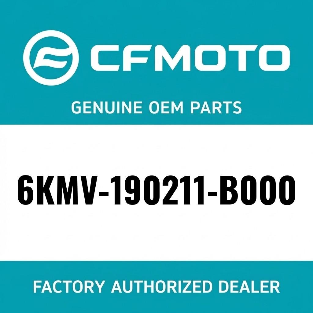 LOGO DECAL image 1