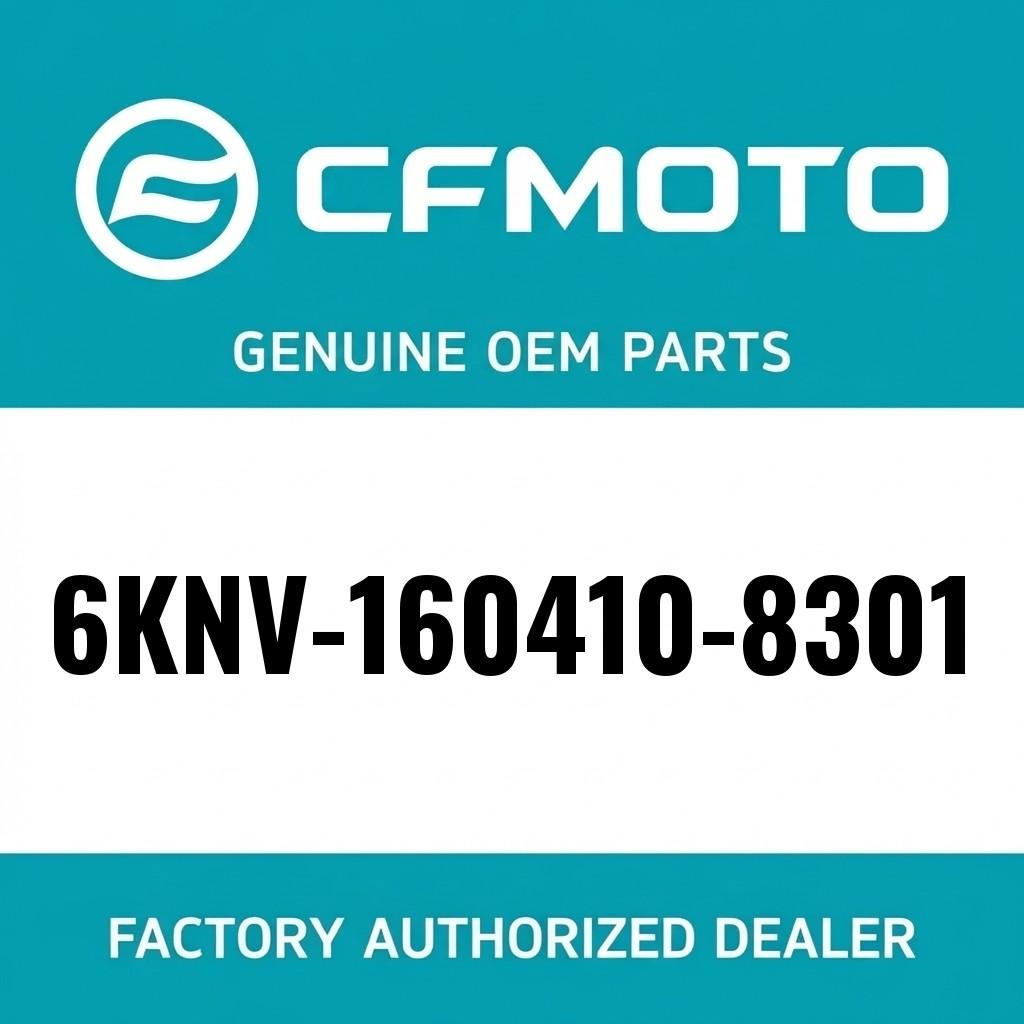 LH FRONT POSITION LIGHT image 1
