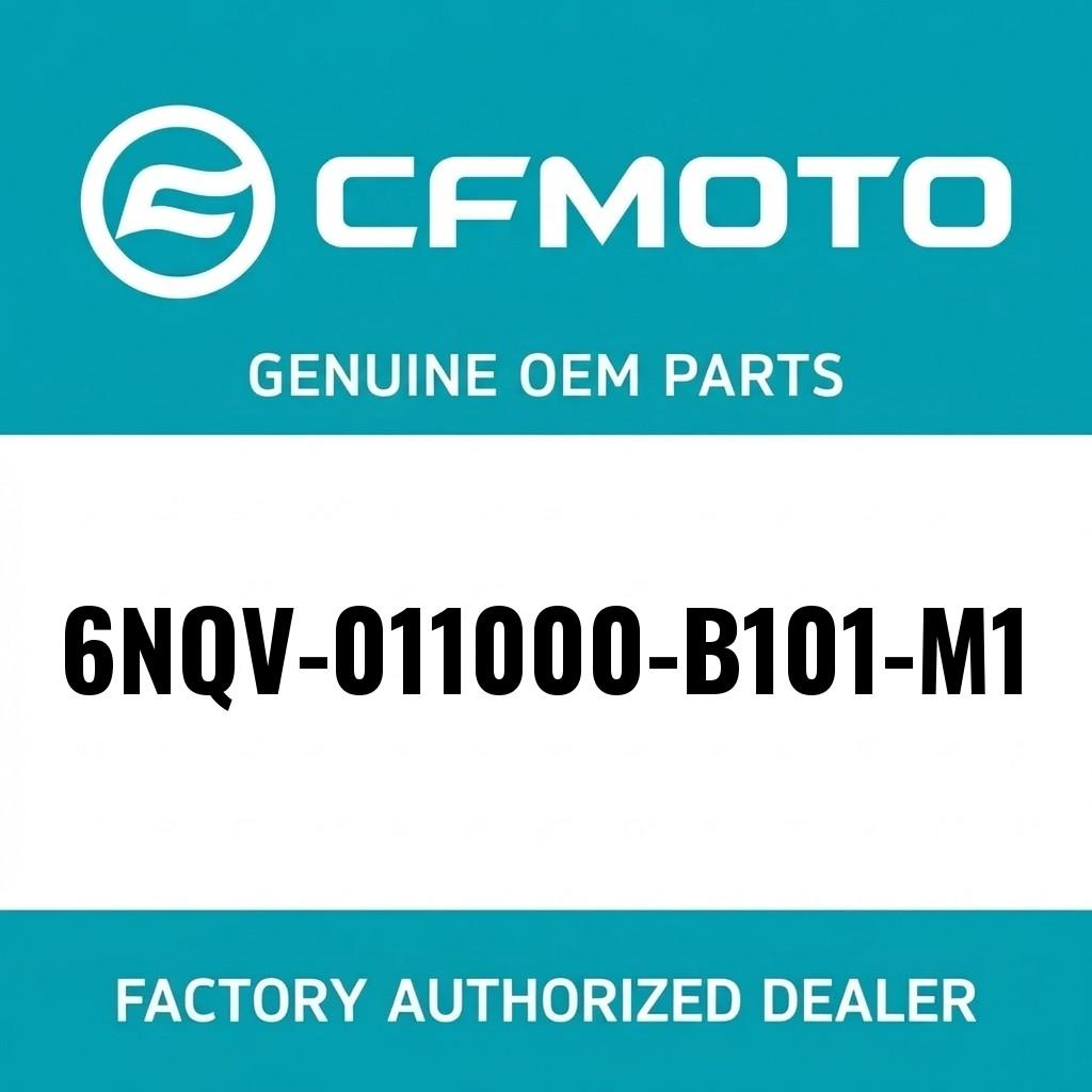 LOCK KIT image 1