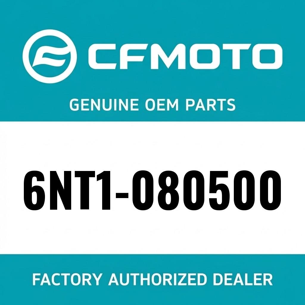 REAR BRAKE PEDAL ASSY image 1