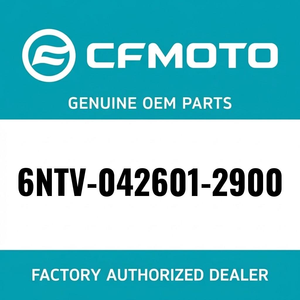 FRAME SKID PLATE image 1