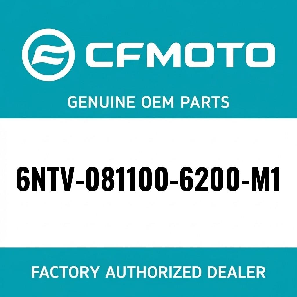 FRONT BRAKE CALIPER image 1