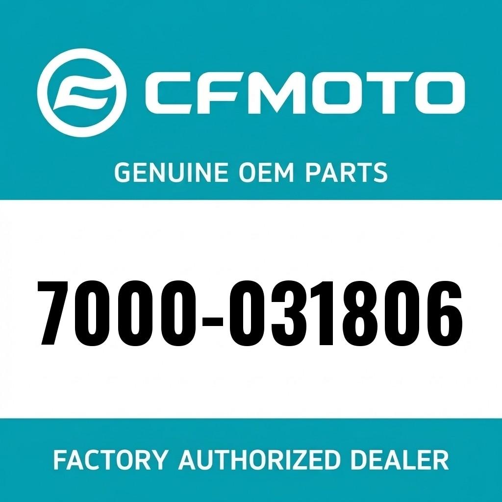 HEAT INSULATOR,MUFFLER image 1