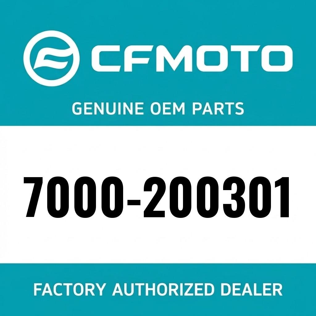 AIR FILTER REMOVAL TOOL image 1