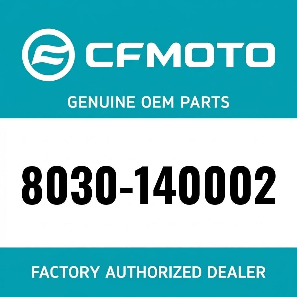 BACK SHELT image 1