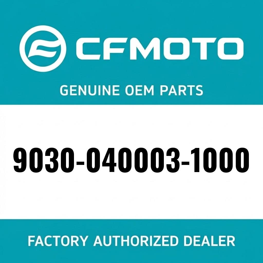 AIR DEFLECTOR image 1