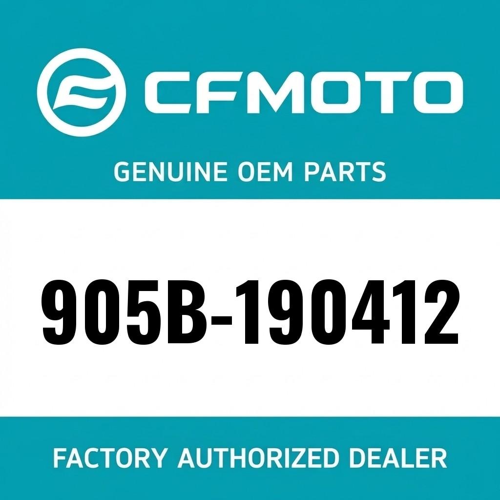 LABEL, EXHAUST GAS image 1