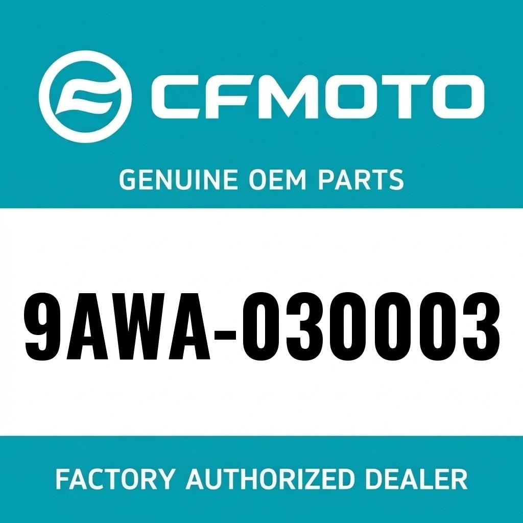 FRONT MOUNT, LH, ENGINE image 1