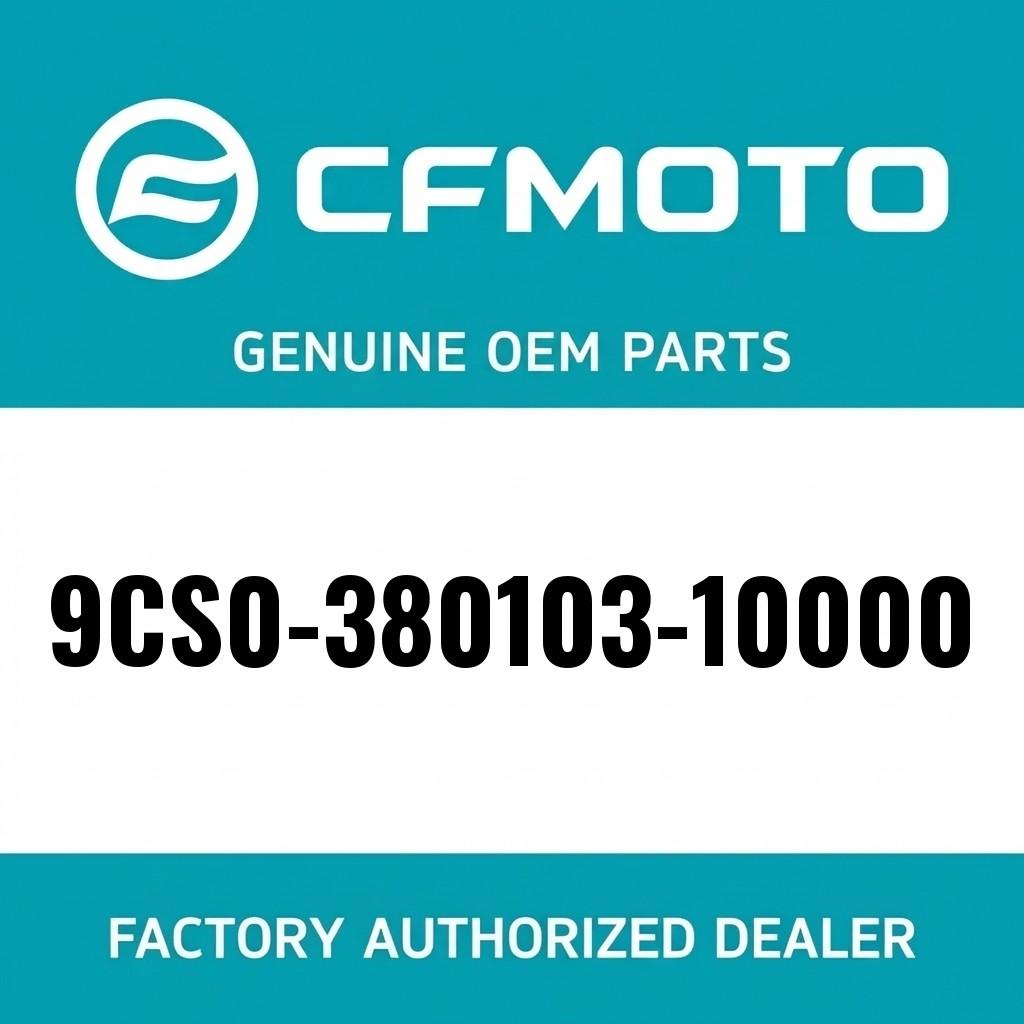 OWNERS MANUAL image 1