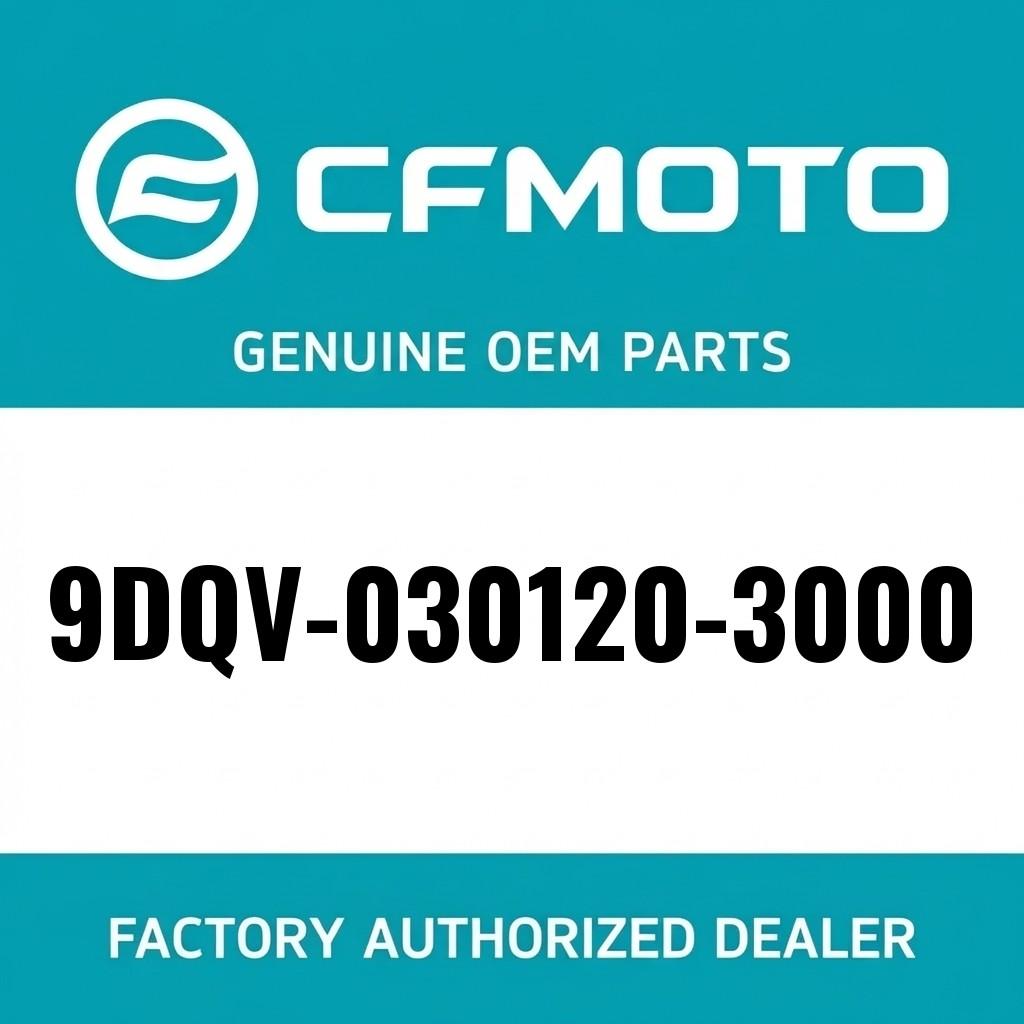 BRACKET, SEAT image 1