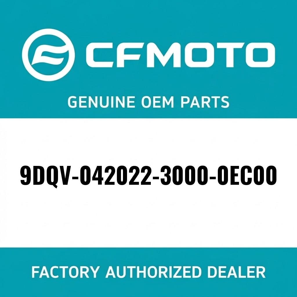 RH SIDE COVER, Royal Blue image 1