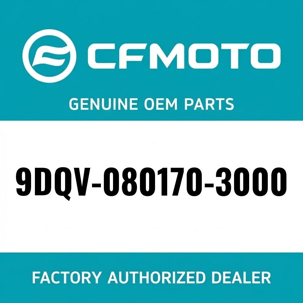 FLUID HOSE, BRAKE MASTER CYLINDER image 1