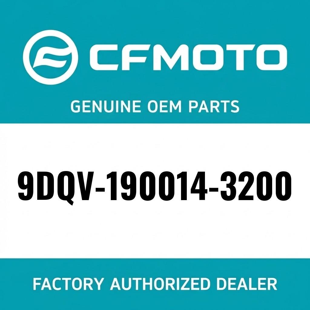 WARNING DECAL, ENGINE OIL image 1
