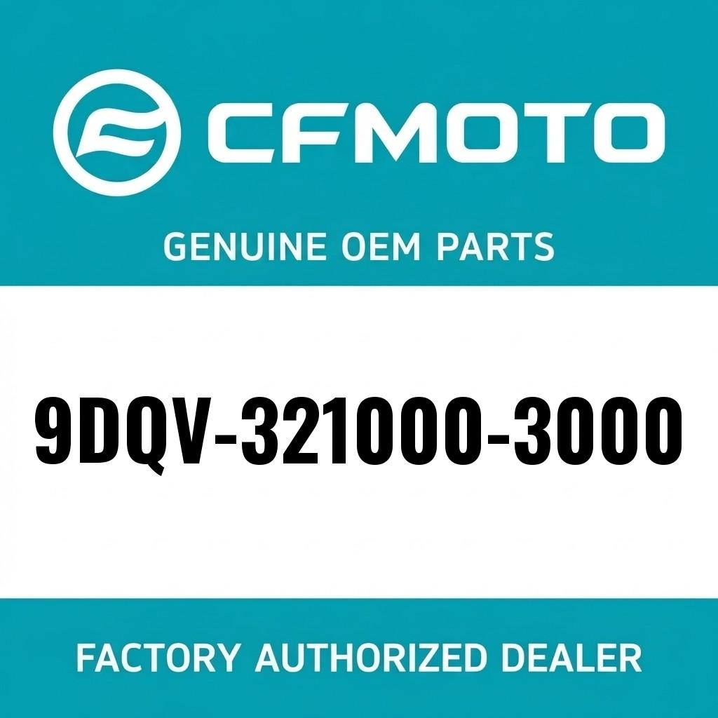 GEARSHIFT ASSY image 1