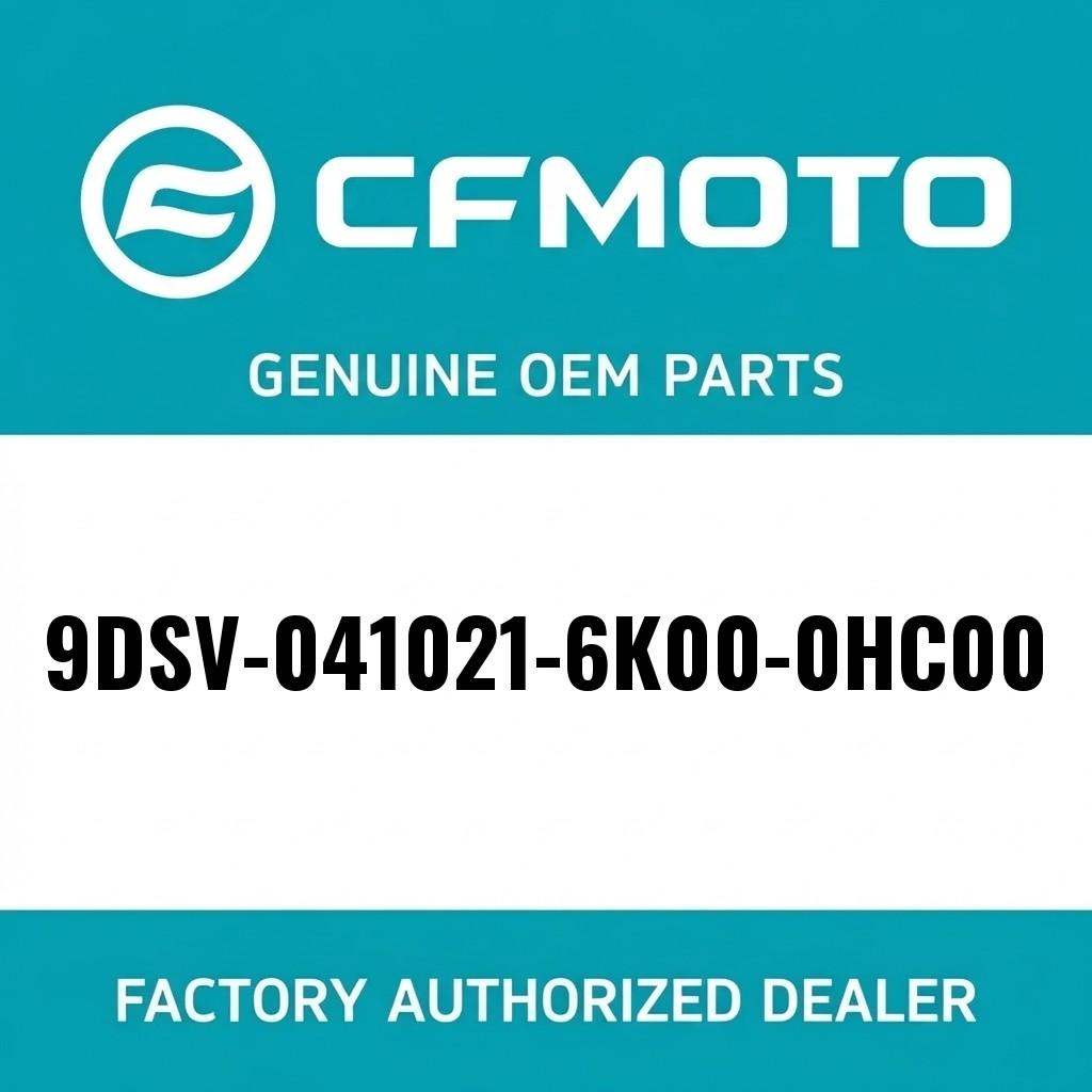 FRONT FENDER, Velocity Grey image 1