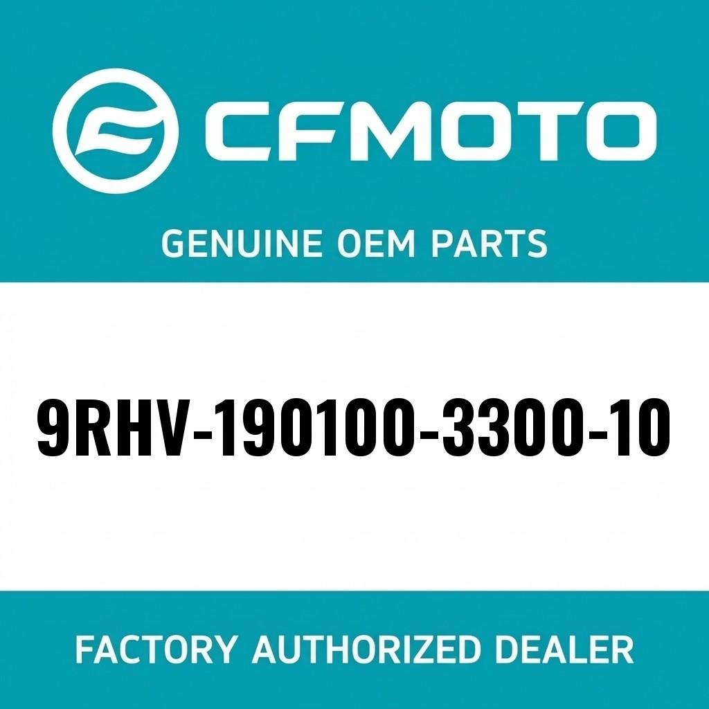 DECAL ASSY image 1
