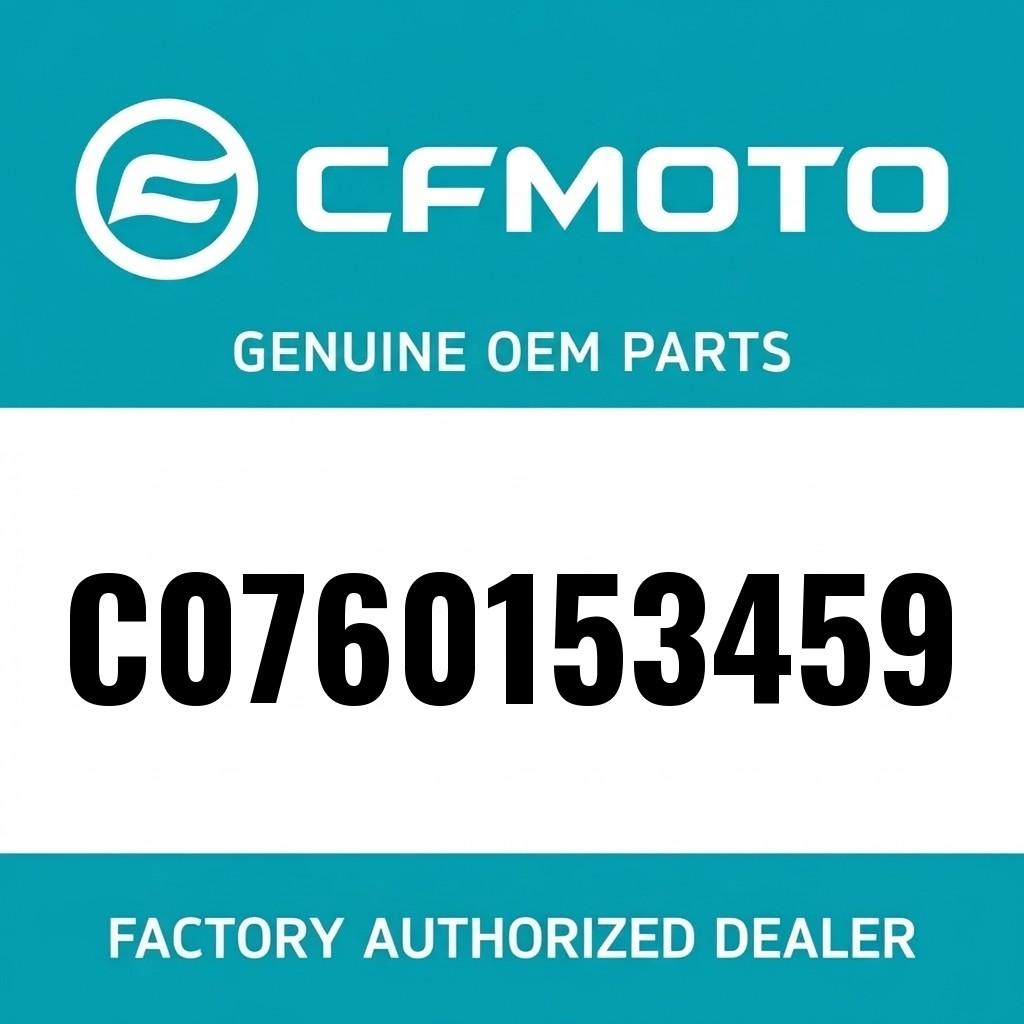 WATER PUMP SEAL image 1