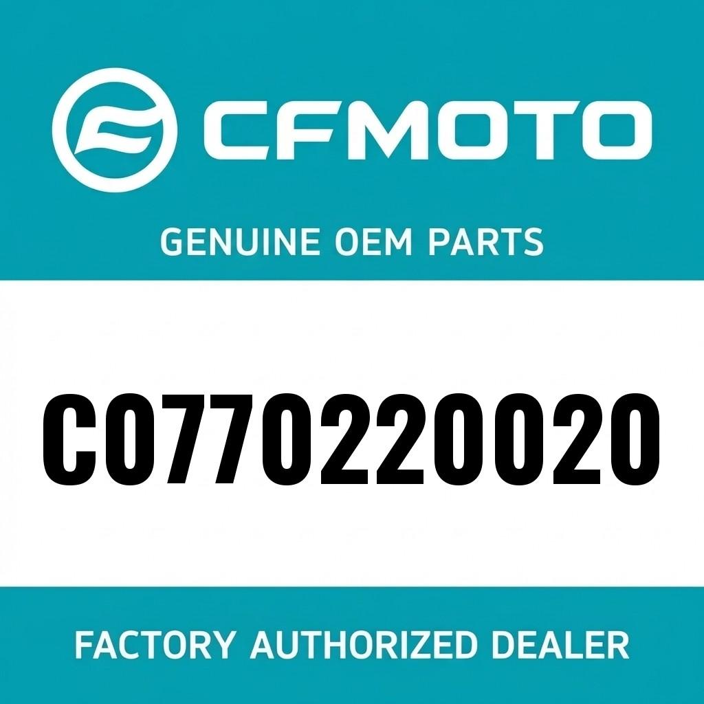 O-RING 22X2 NBR 70 image 1
