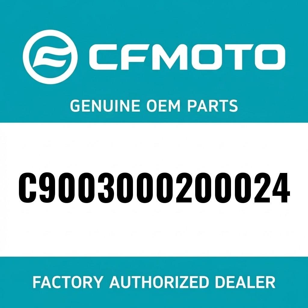 IGNITION COVER, GREY image 1