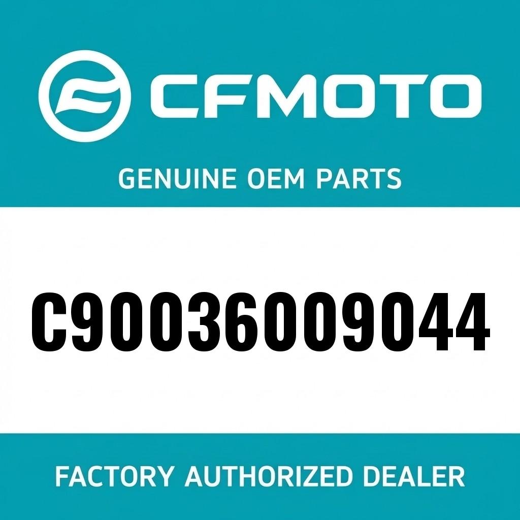 CAMSHAFT INTAKE image 1