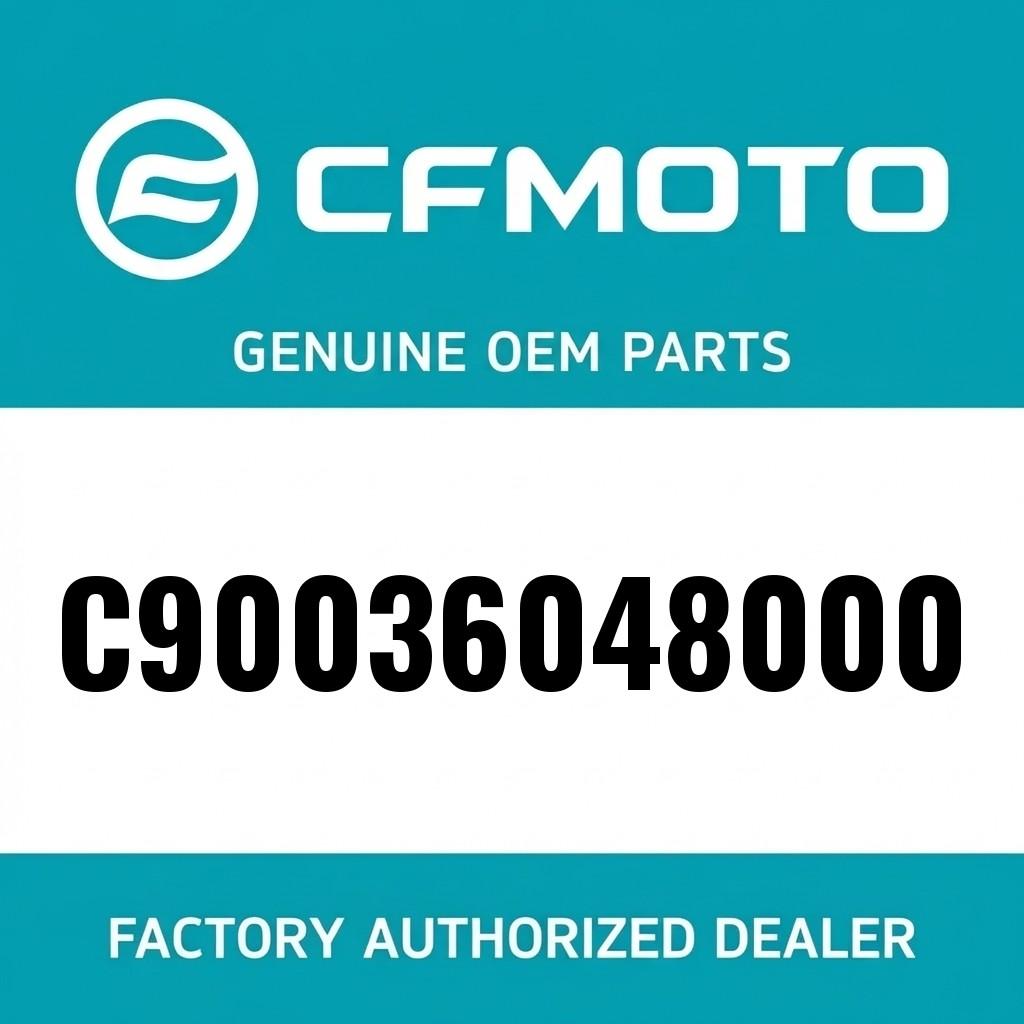 HOSE CLAMP D67 image 1