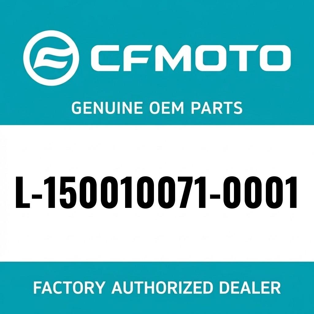 OIL PUMP ASSY image 1