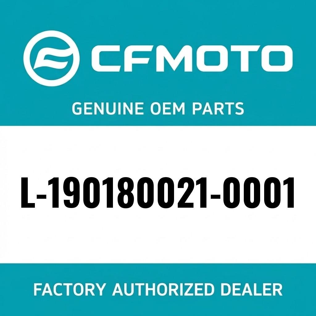PRIMARY CLUTCH SHOE ASSY image 1