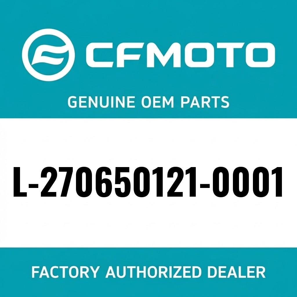 GEAR DISPLAY SWITCH image 1