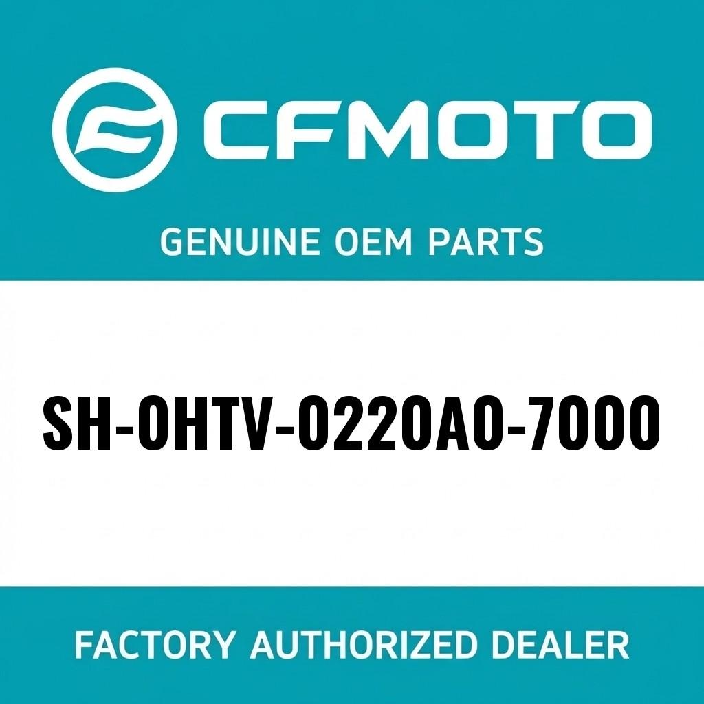 CYLINDER HEAD KIT image 1