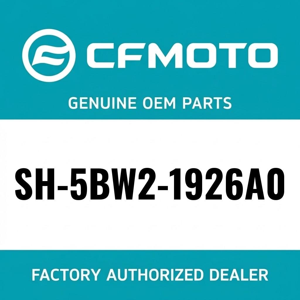 DECAL ASSY image 1