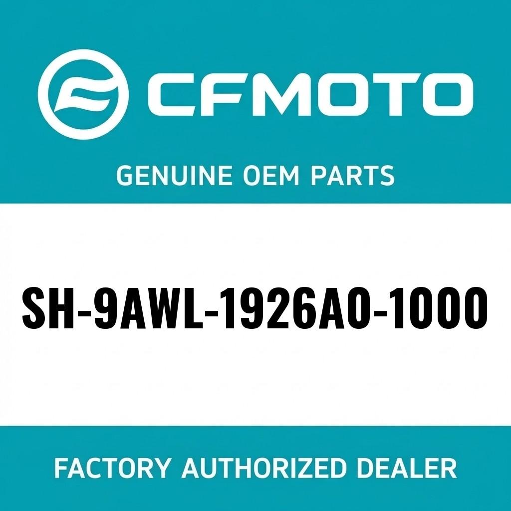 DECAL ASSY image 1