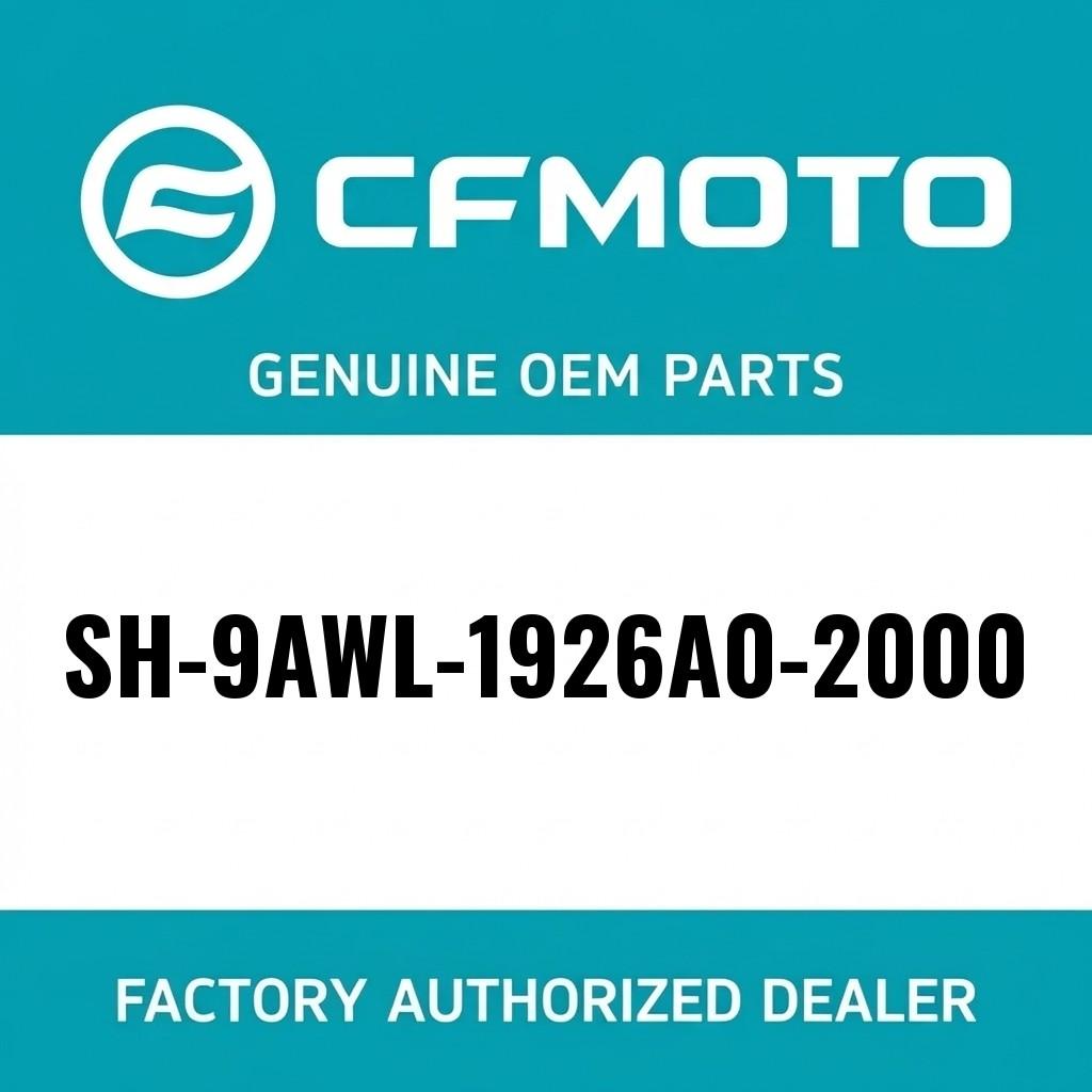 DECAL ASSY image 1
