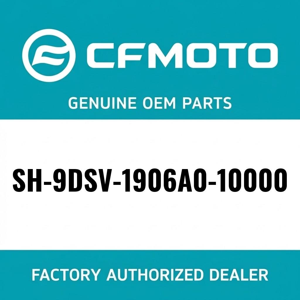 DECAL ASSY image 1