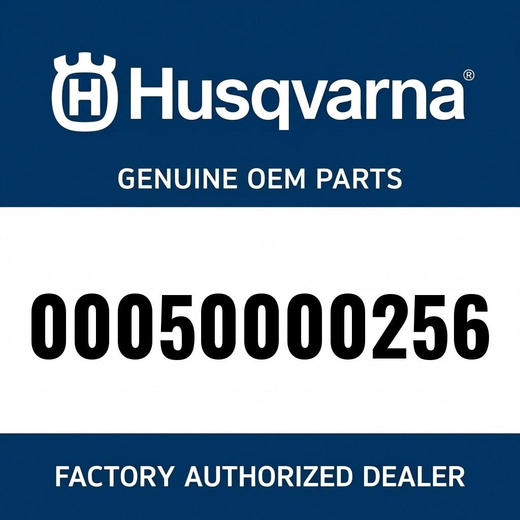Piston kit group II image 1