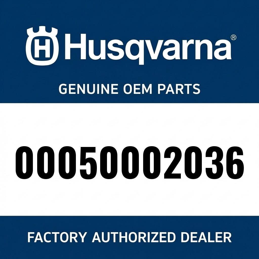 DRIVETRAIN KIT HQV 13T/50T image 1