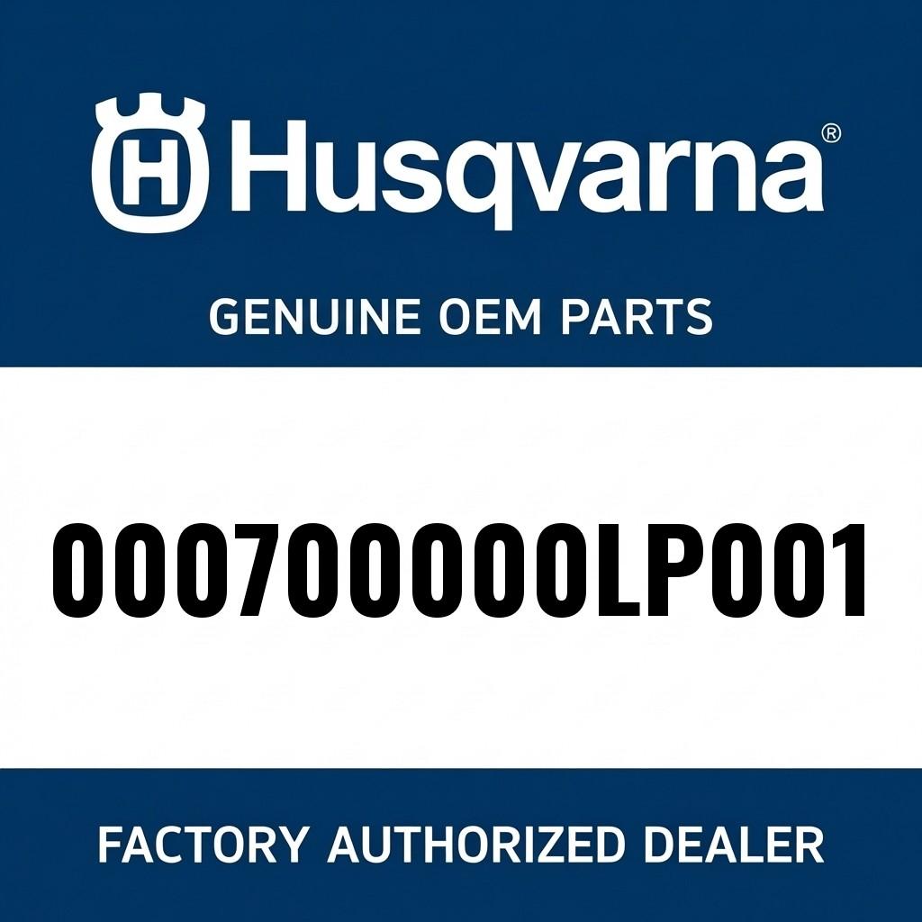dummy plug image 1