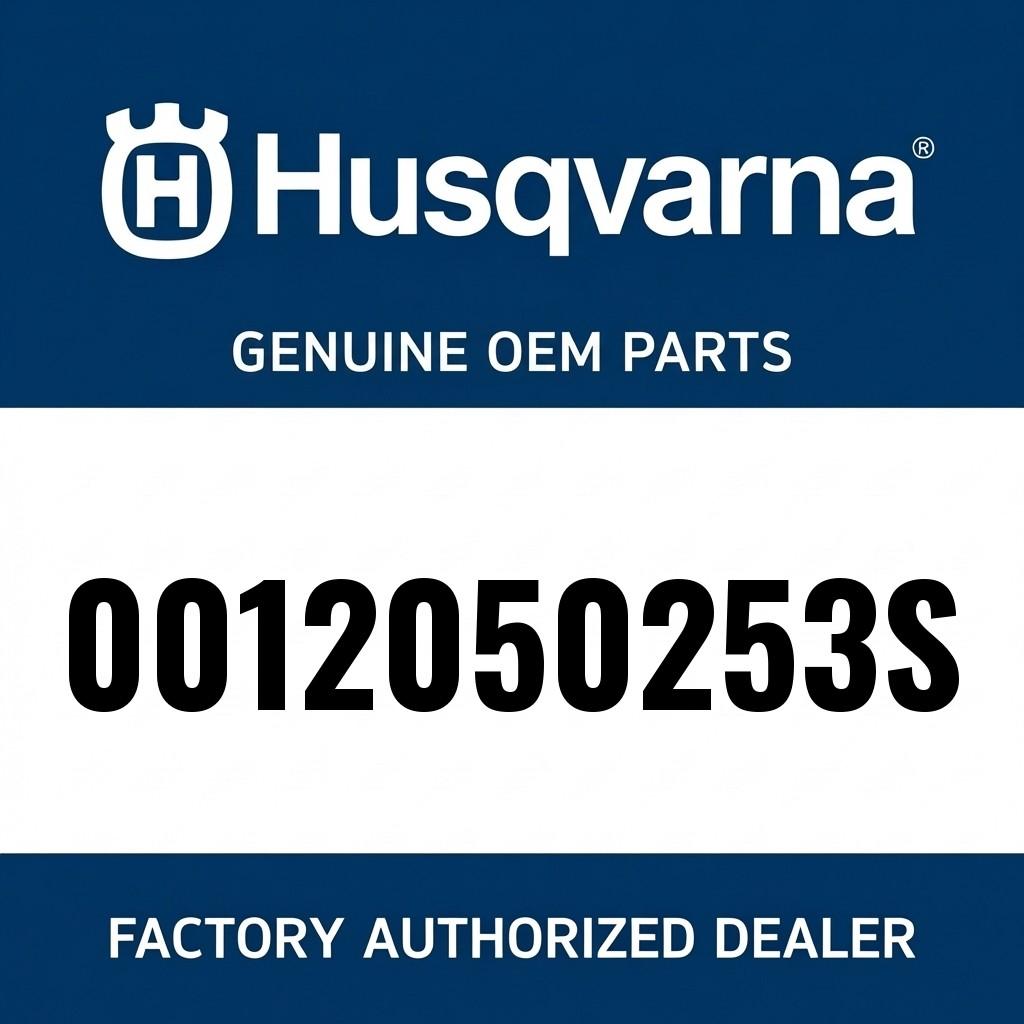 Bolt DIN 6912 - M5x25 SS image 1