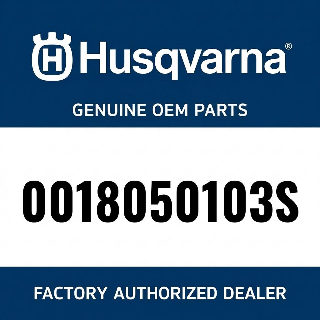 Oval head screw DIN 7985-M5x10 image 1