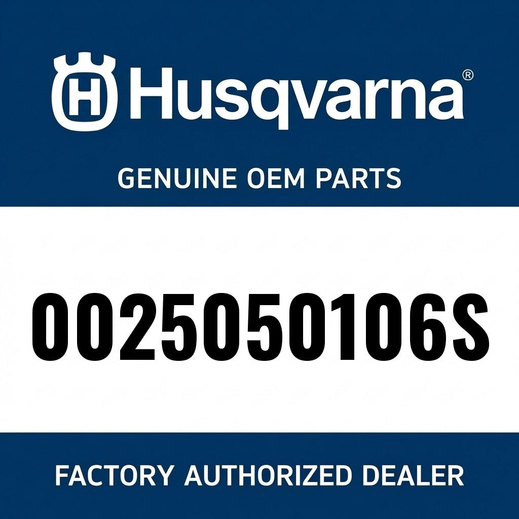 Hex coll. screw M5x10 ISA30 se image 1