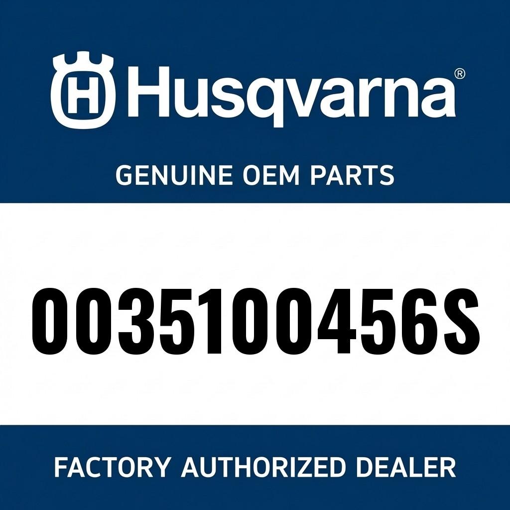 ISA screw M10x45 ISA45 image 1