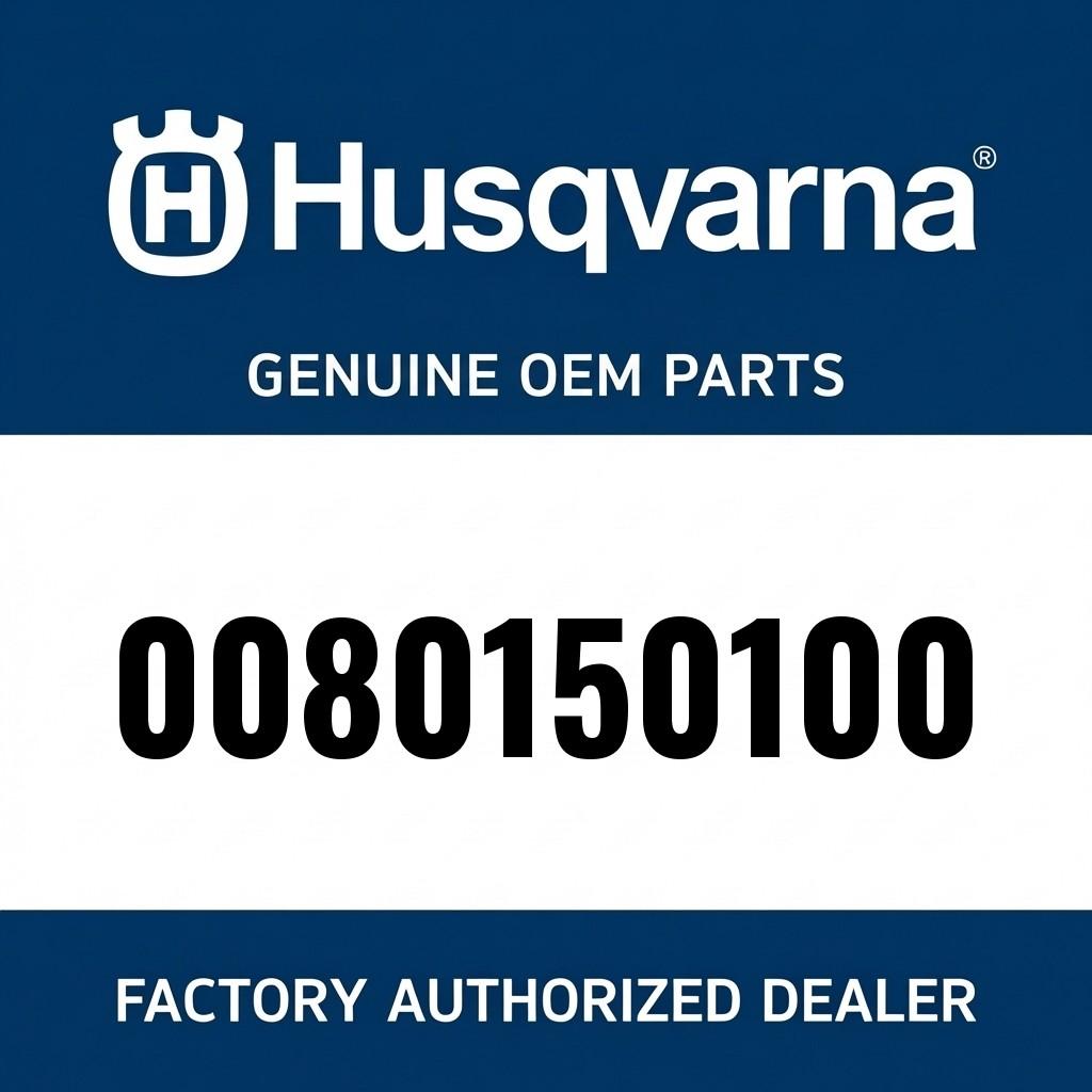 EJOT SHEETTRACS SCREW 50X10 image 1