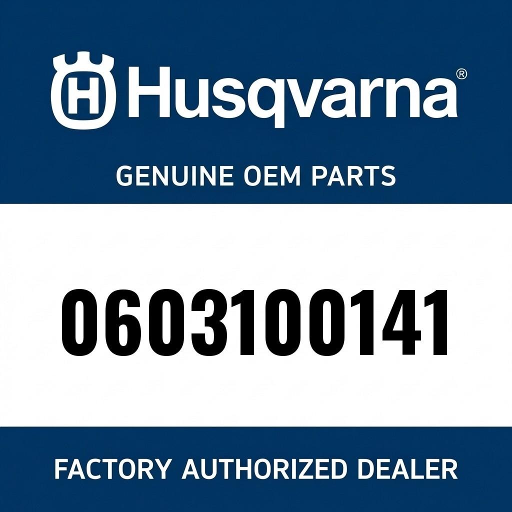 sealing ring DIN 7603 10x14x1 image 1
