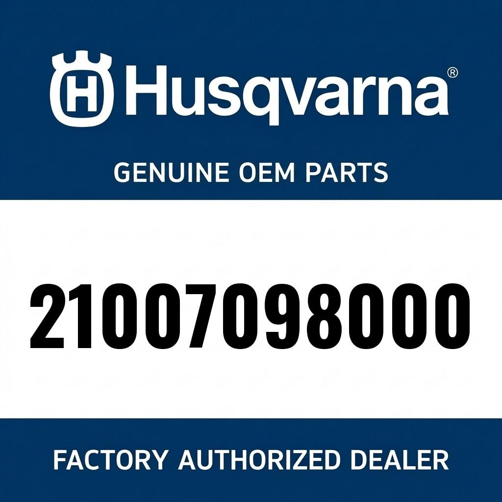 Sticker fuel labelling image 1