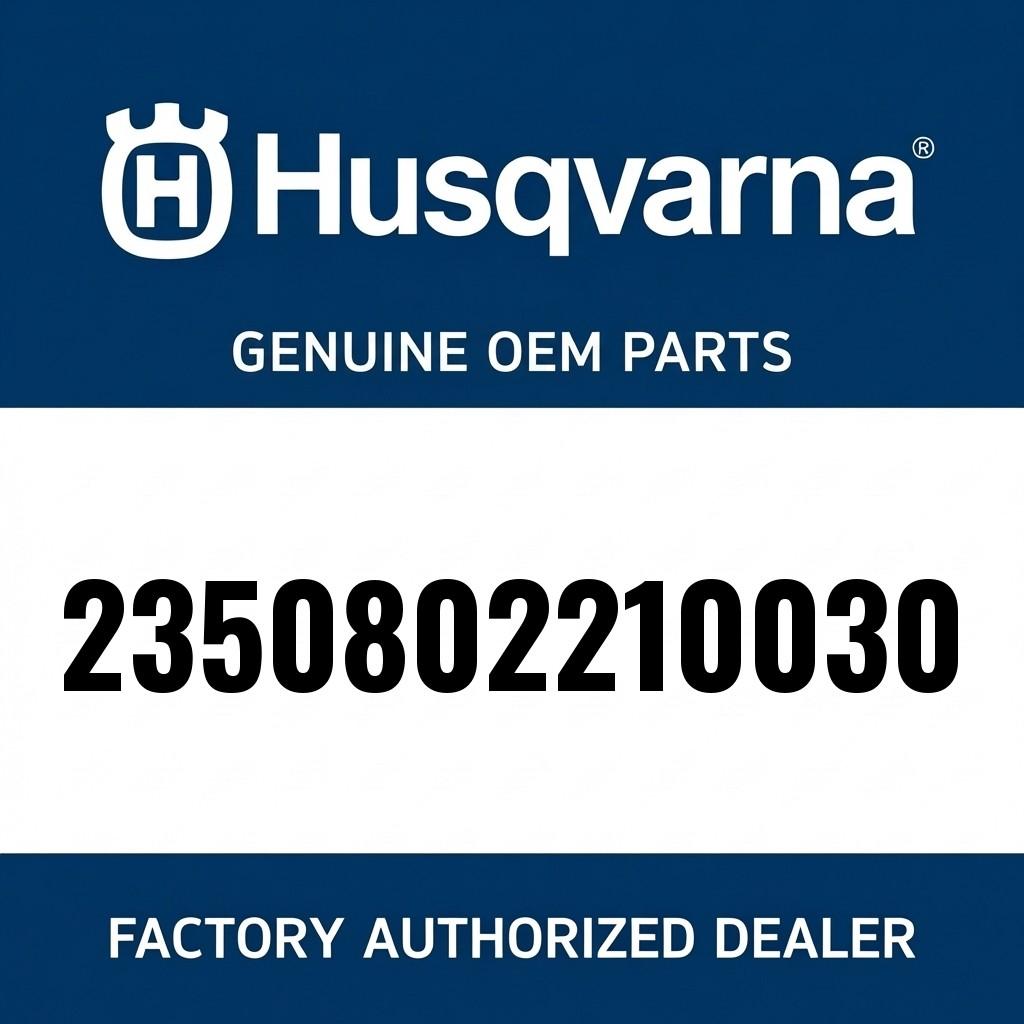 BRAKE HOSE GUIDE BLACK 14 image 1