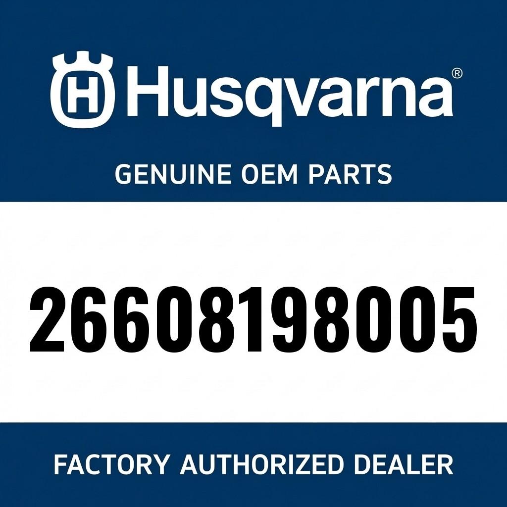 Decal set FE 350 21 image 1