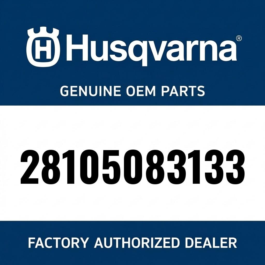 ASSEMBLY MUFFLER image 1