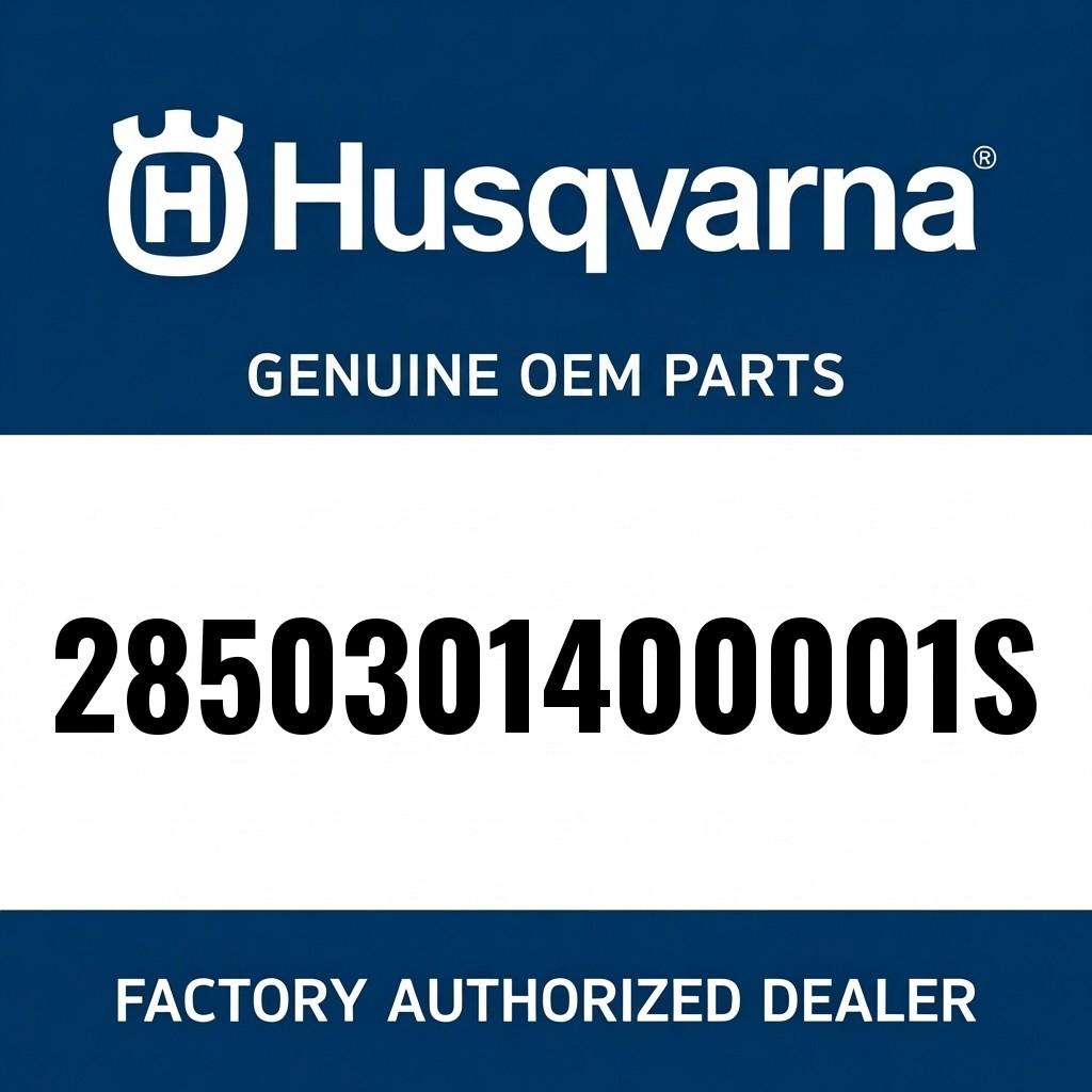 engine brace, right image 1