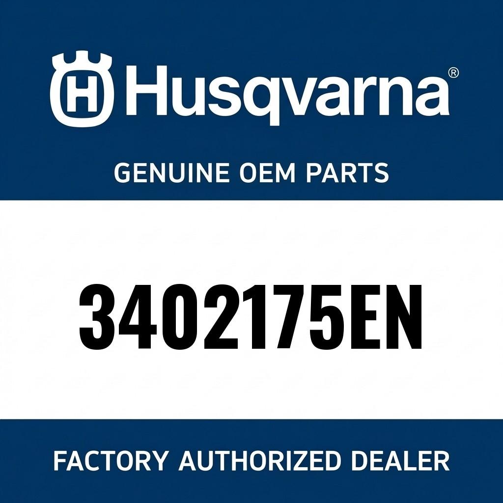 Owner's Manual FE 350 USA 2018 image 1