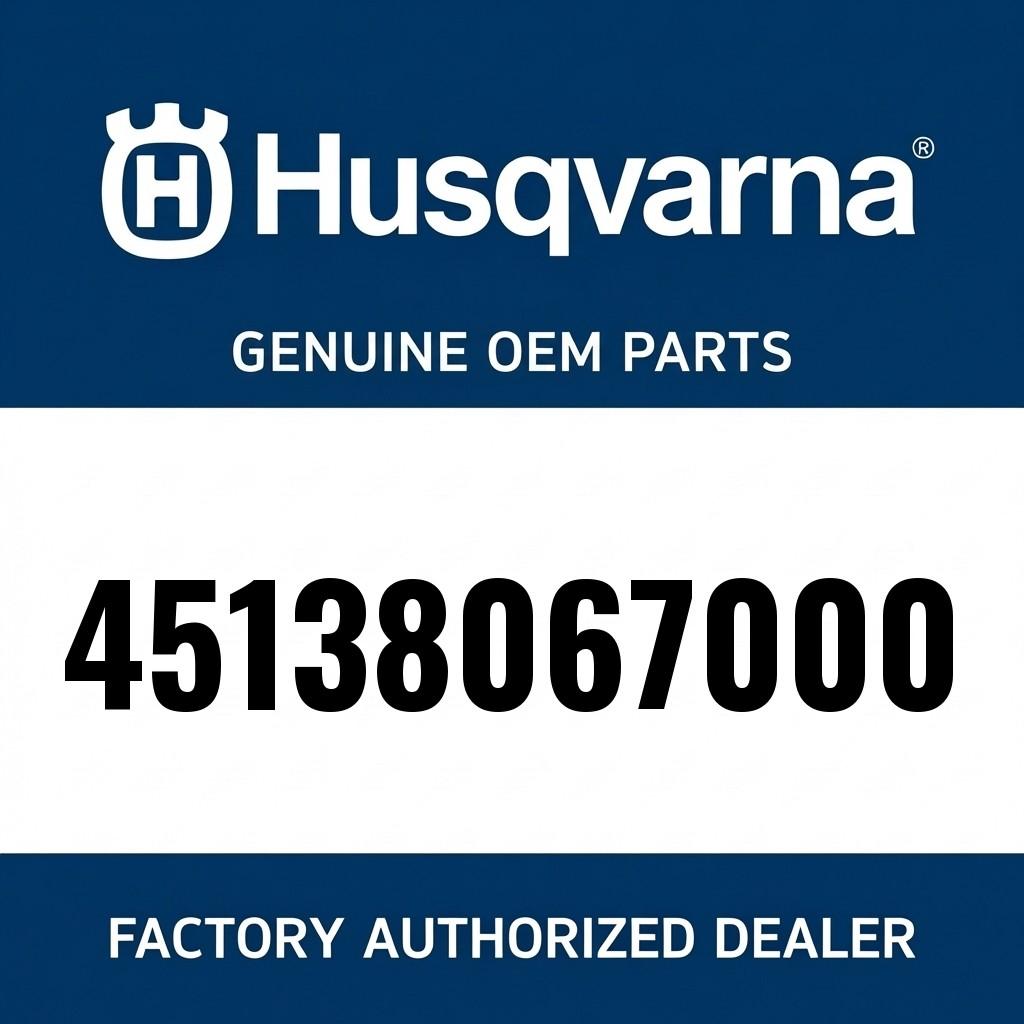HOSE 5X9MM image 1